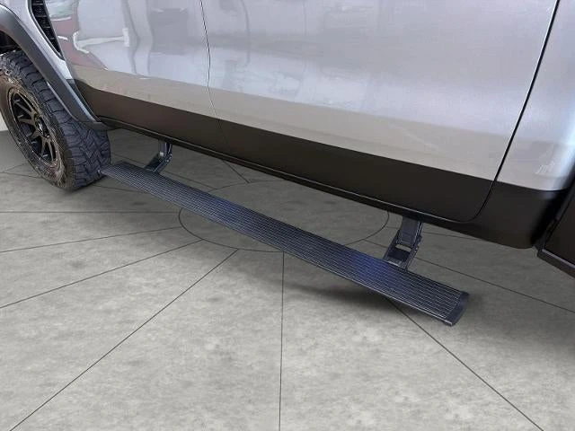 2021 Ram 1500 TRX 1st Gen - Image 15 of 31