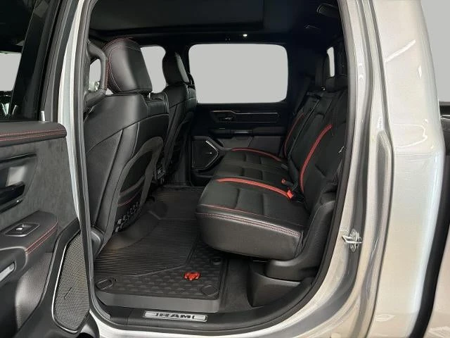2021 Ram 1500 TRX 1st Gen - Image 16 of 31