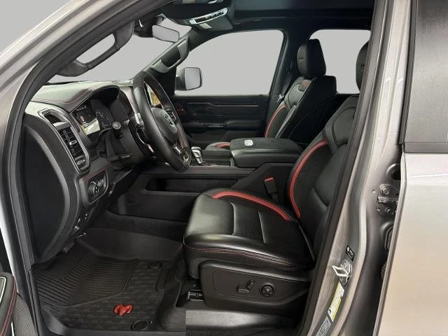2021 Ram 1500 TRX 1st Gen - Image 19 of 31