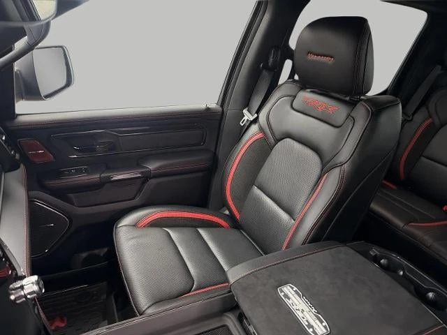 2021 Ram 1500 TRX 1st Gen - Image 20 of 31