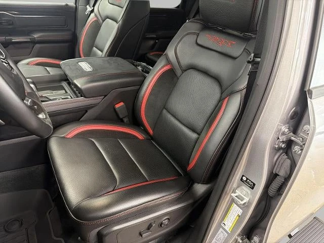 2021 Ram 1500 TRX 1st Gen - Image 21 of 31