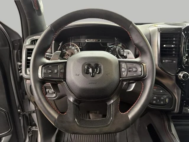 2021 Ram 1500 TRX 1st Gen - Image 25 of 31