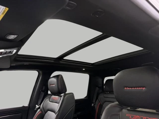2021 Ram 1500 TRX 1st Gen - Image 31 of 31