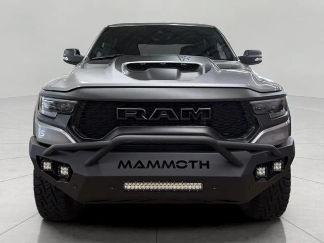 2021 Ram 1500 TRX 1st Gen - Image 3 of 31