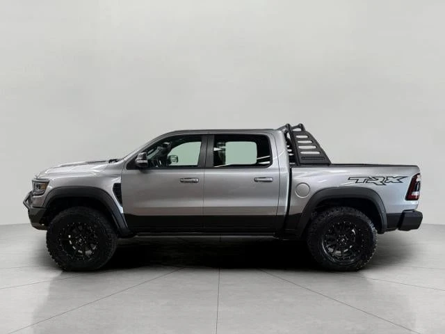 2021 Ram 1500 TRX 1st Gen - Image 5 of 31