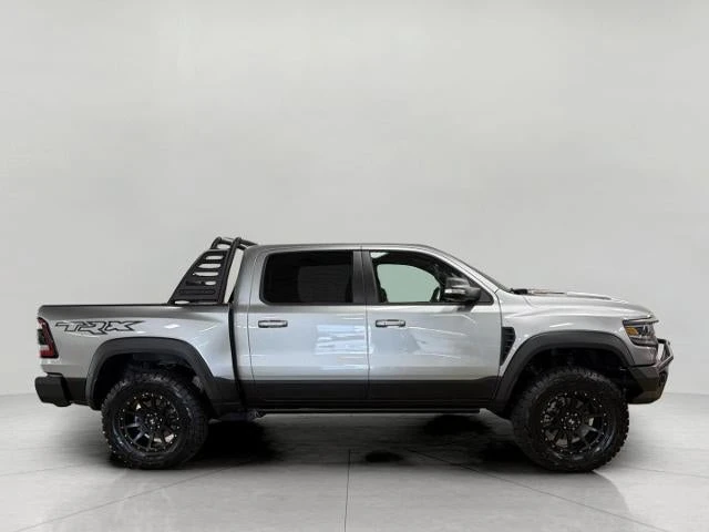 2021 Ram 1500 TRX 1st Gen - Image 9 of 31