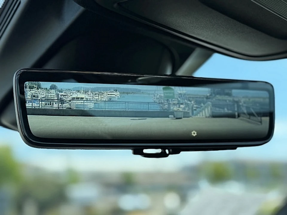 2021 Ram 1500 TRX 1st Gen - Image 17 of 31