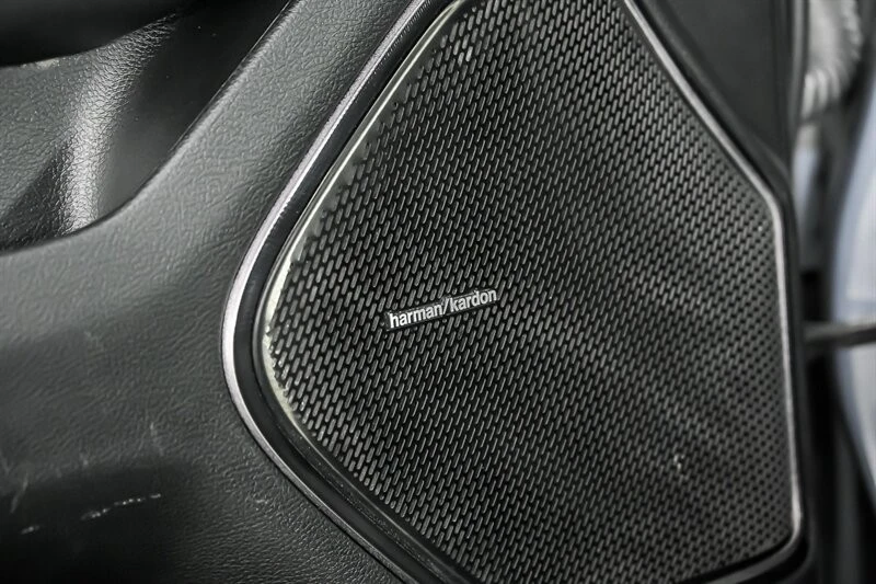 2021 Ram 1500 TRX 1st Gen - Image 16 of 31