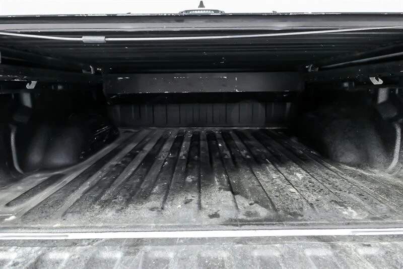 2021 Ram 1500 TRX 1st Gen - Image 16 of 31