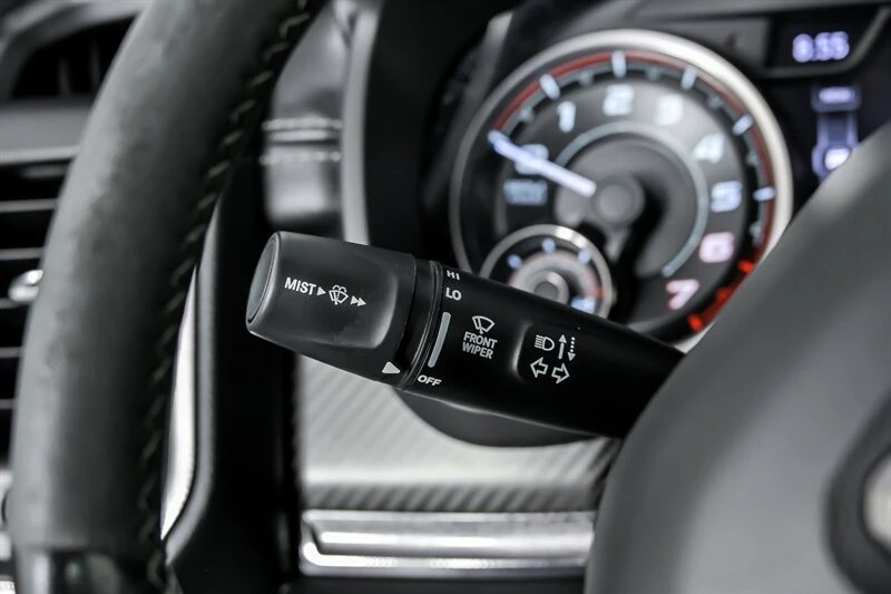 2021 Ram 1500 TRX 1st Gen - Image 30 of 31