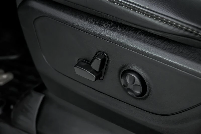 2021 Ram 1500 TRX 1st Gen - Image 27 of 31