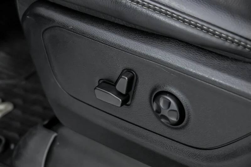 2021 Ram 1500 TRX 1st Gen - Image 27 of 31
