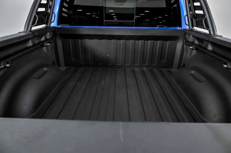 2021 Ram 1500 TRX 1st Gen - Image 16 of 31
