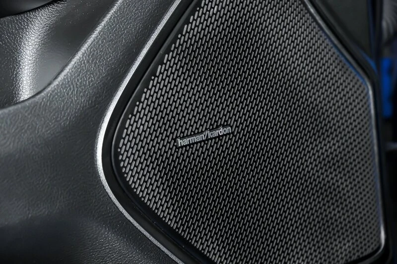 2021 Ram 1500 TRX 1st Gen - Image 20 of 31