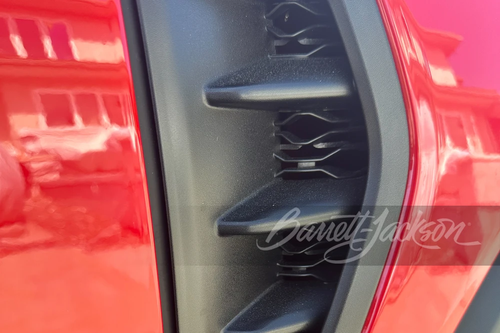 2021 Ram 1500 TRX 1st Gen - Image 6 of 24