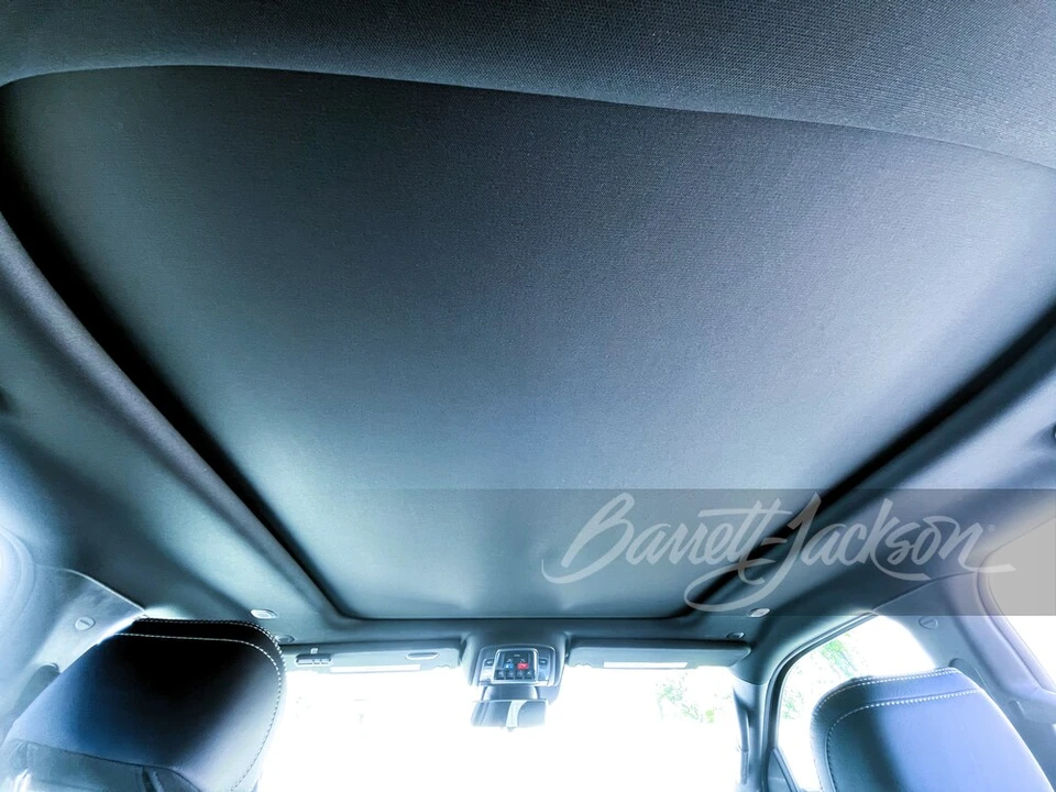 2021 Ram 1500 TRX 1st Gen - Image 9 of 19