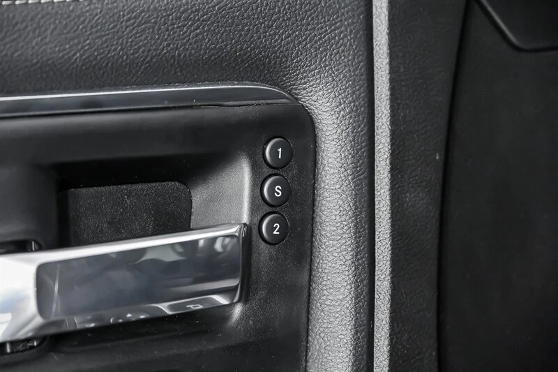2021 Ram 2500 - Image 15 of 30