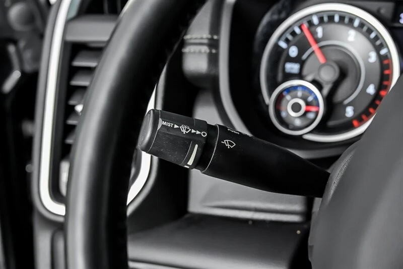 2021 Ram 2500 - Image 24 of 30