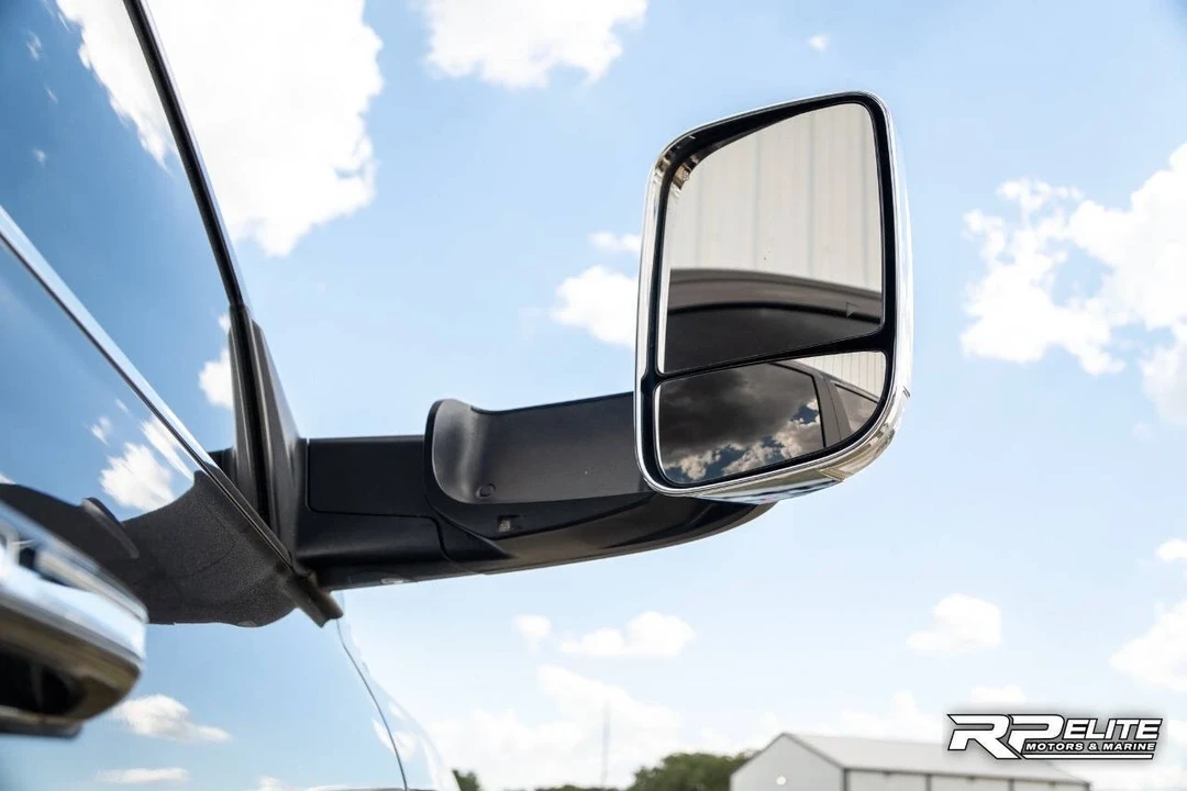2021 Ram 2500 - Image 13 of 21