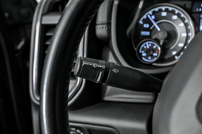 2021 Ram 2500 - Image 24 of 31