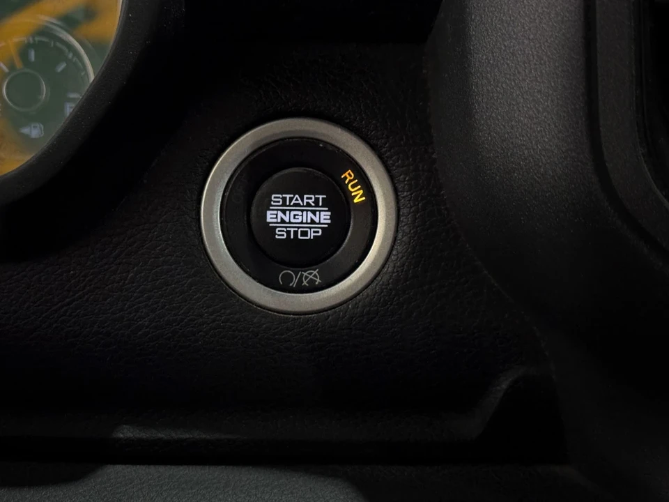 2021 Ram 2500 - Image 8 of 12