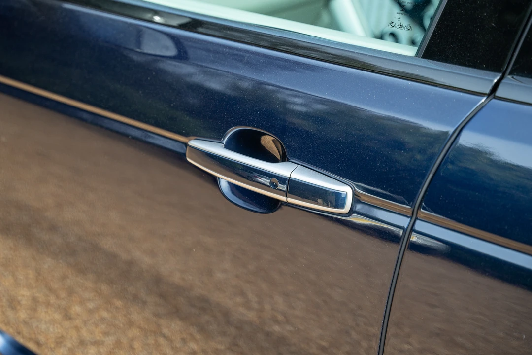 2021 Land Rover Range Rover L405 - Image 26 of 31