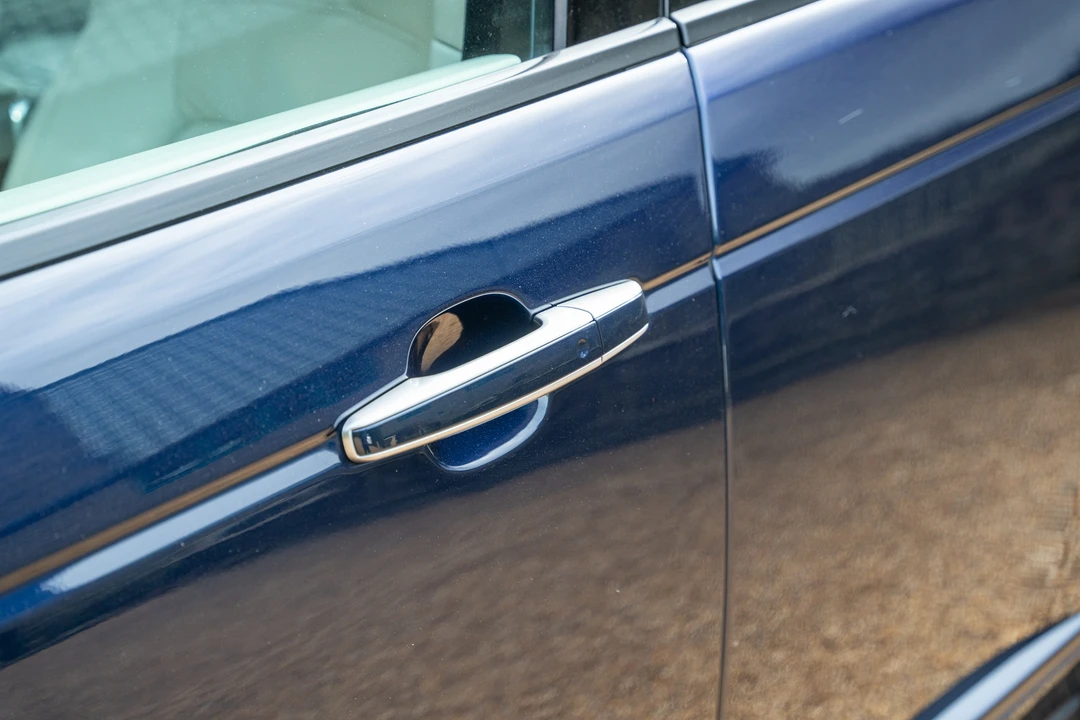2021 Land Rover Range Rover L405 - Image 28 of 31