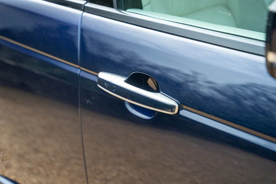 2021 Land Rover Range Rover L405 - Image 29 of 31