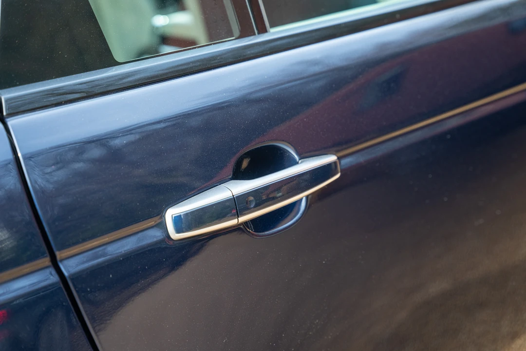 2021 Land Rover Range Rover L405 - Image 31 of 31
