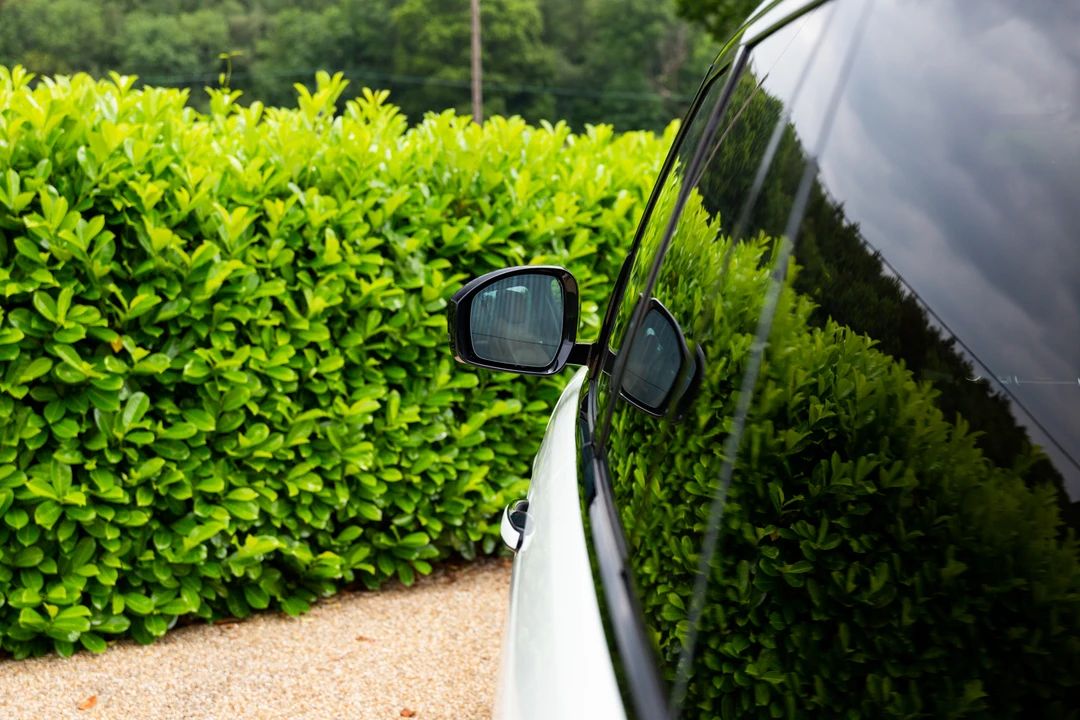 2021 Land Rover Range Rover L405 - Image 20 of 30