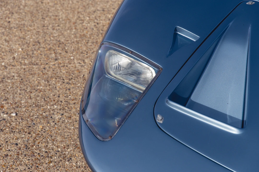 2021 Ford Replica - Image 20 of 31