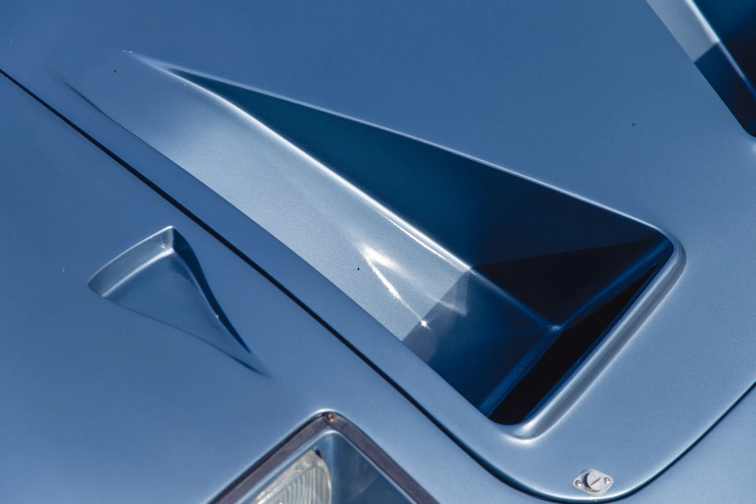 2021 Ford Replica - Image 26 of 31