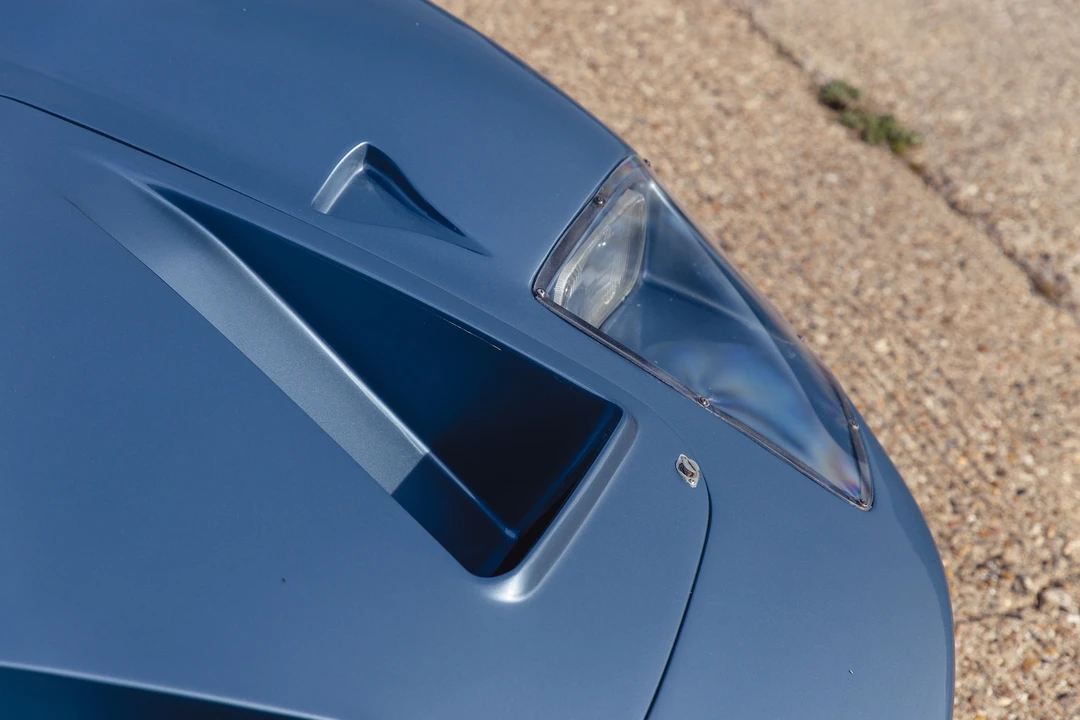 2021 Ford Replica - Image 27 of 31