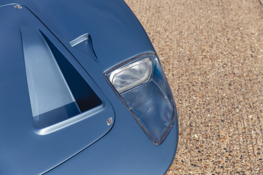 2021 Ford Replica - Image 28 of 31