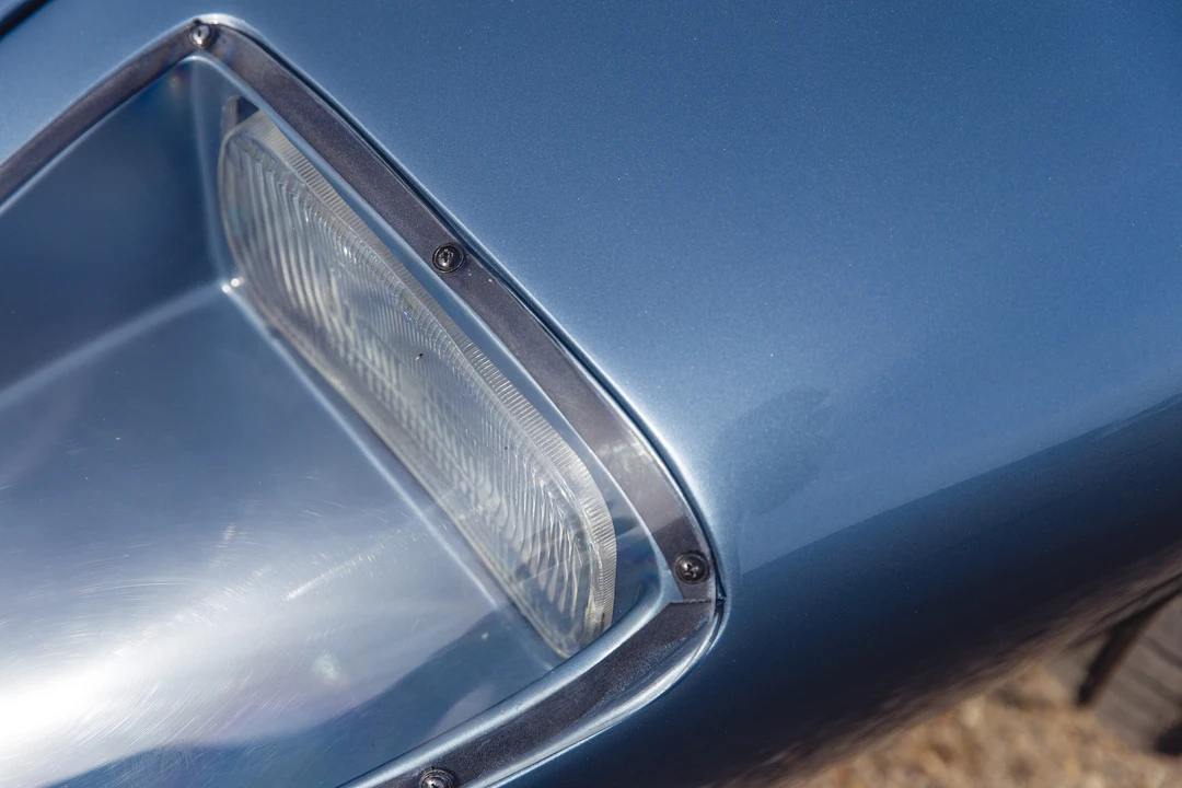 2021 Ford Replica - Image 31 of 31