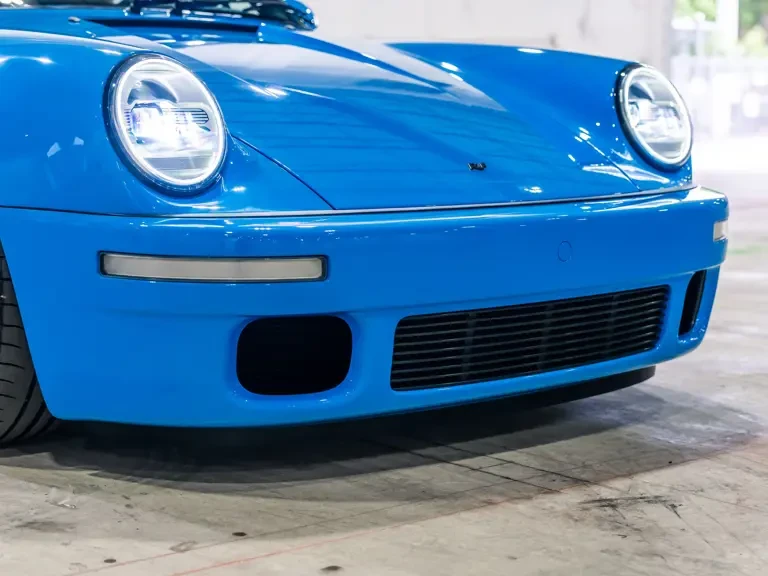 2021 RUF - Image 18 of 31