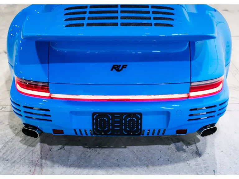 2021 RUF - Image 21 of 31
