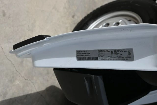 2021 Ram 1500 2nd Gen - Image 14 of 14