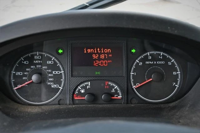 2021 Ram 1500 2nd Gen - Image 10 of 14
