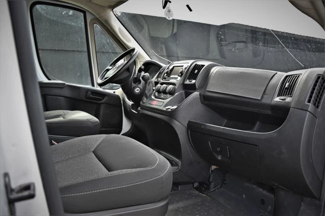2021 Ram 1500 2nd Gen - Image 11 of 14