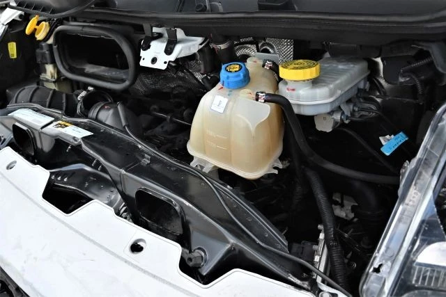 2021 Ram 1500 2nd Gen - Image 13 of 14