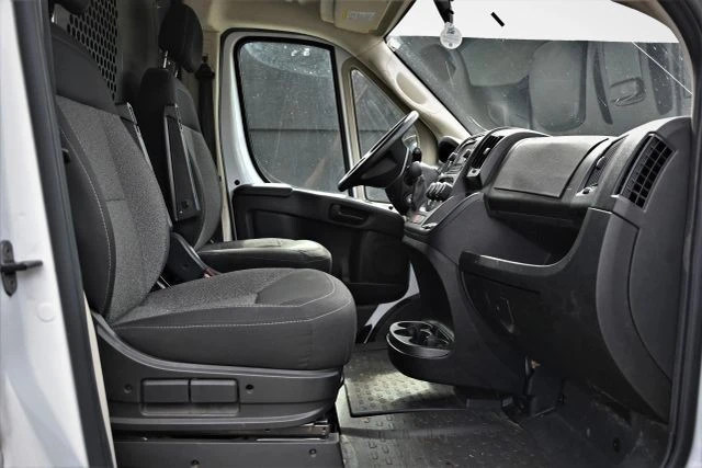 2021 Ram 1500 2nd Gen - Image 12 of 14
