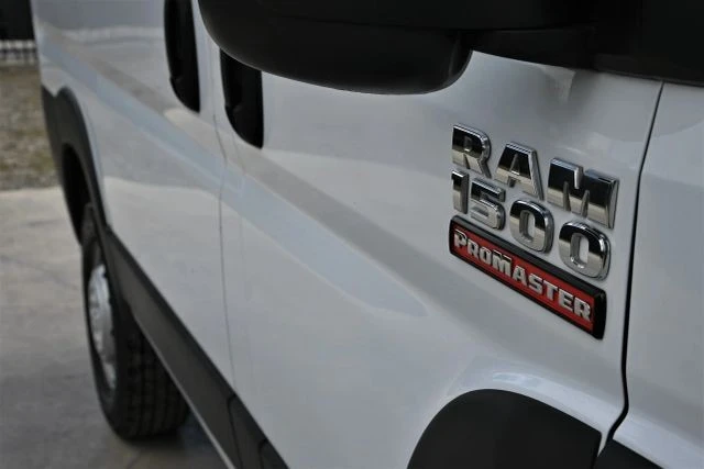 2021 Ram 1500 2nd Gen - Image 8 of 14