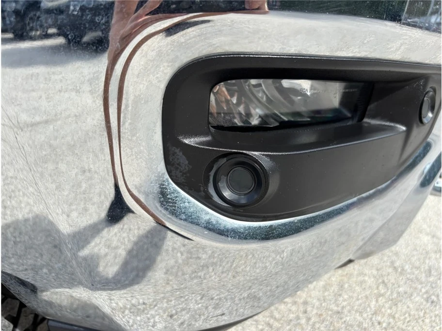 2021 Ram 1500 2nd Gen - Image 14 of 21