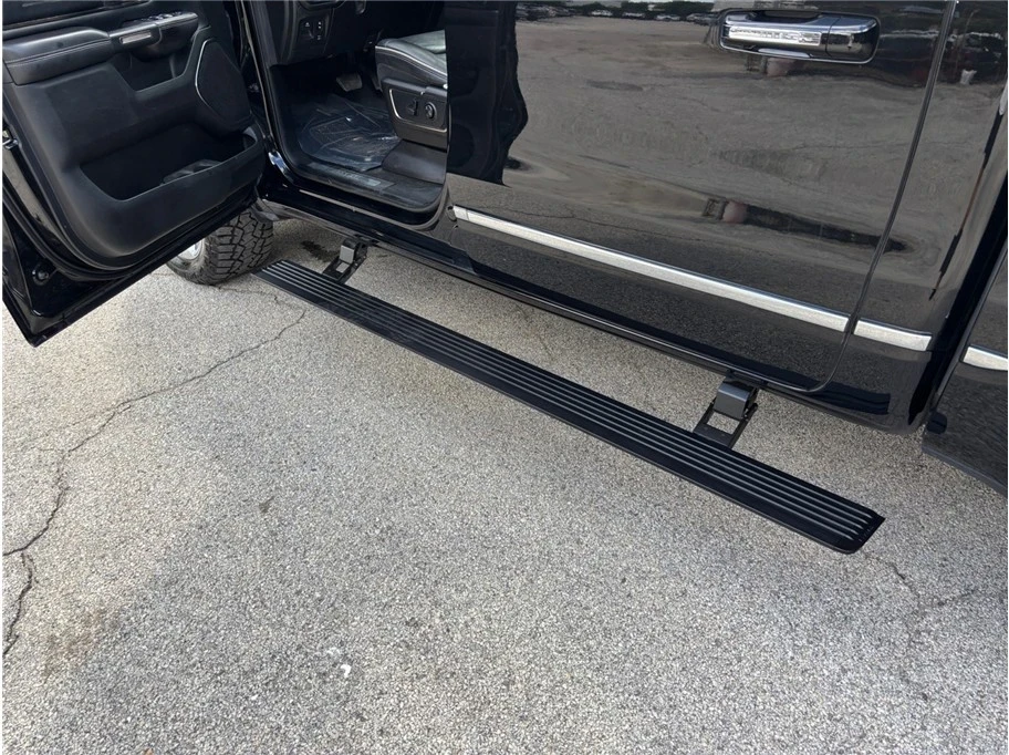 2021 Ram 1500 2nd Gen - Image 19 of 21