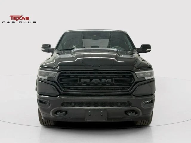 2021 Ram 1500 2nd Gen - Image 5 of 12