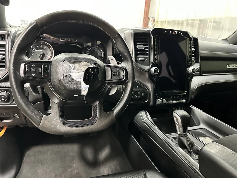 2021 Ram 1500 2nd Gen - Image 9 of 24