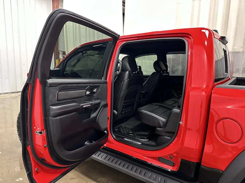2021 Ram 1500 2nd Gen - Image 12 of 21