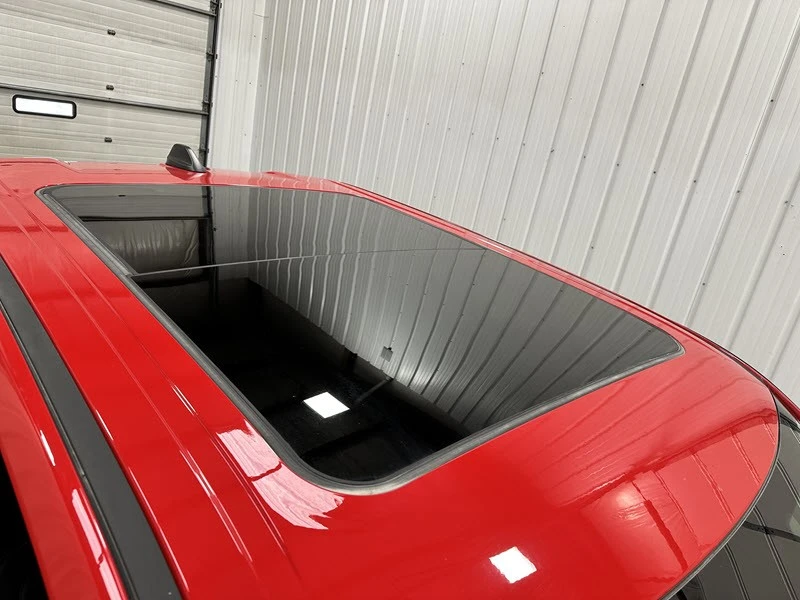 2021 Ram 1500 2nd Gen - Image 20 of 24