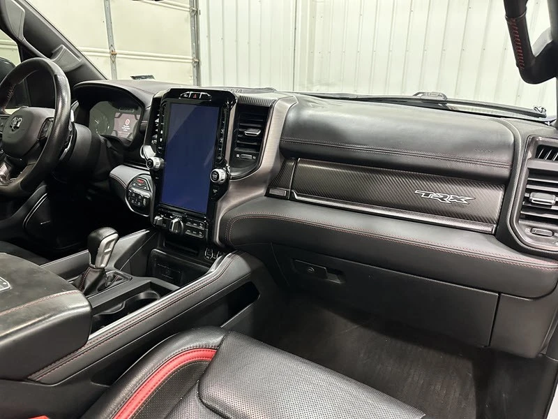 2021 Ram 1500 2nd Gen - Image 22 of 26